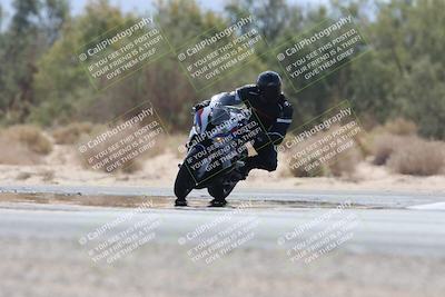 media/May-25-2025-TrackXperience (Sun) [[393a69de75]]/Level 1/Session 3 (Turn 7)/